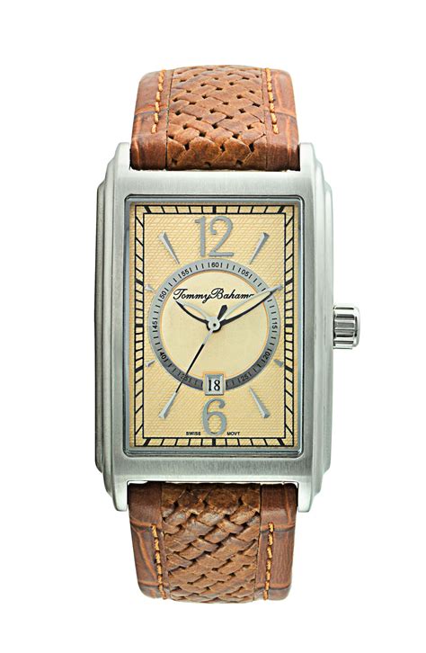 tommy bahama watch price